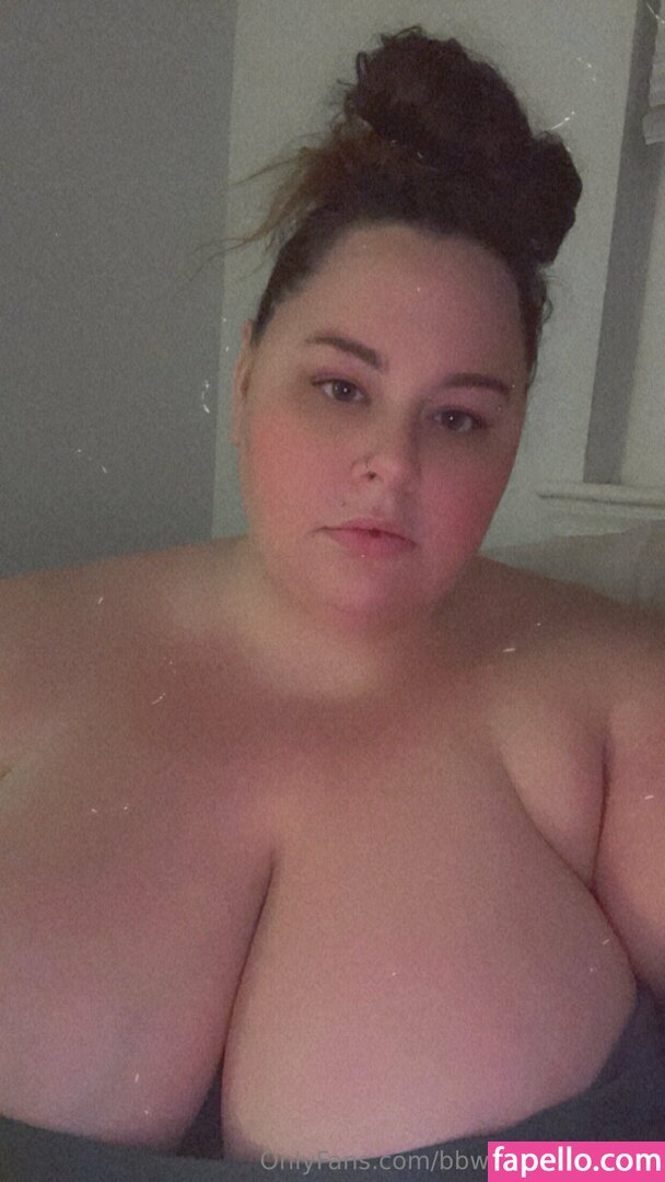 bbwcream / bbwcreamcatcher Nude Leaked OnlyFans Photo #125