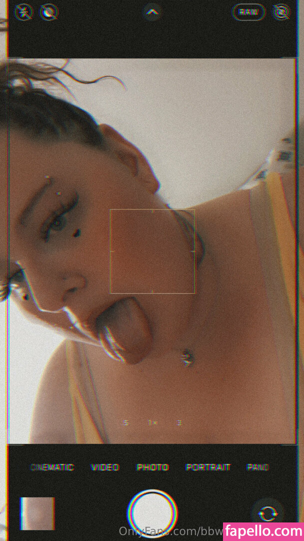 bbwcream / bbwcreamcatcher Nude Leaked OnlyFans Photo #140