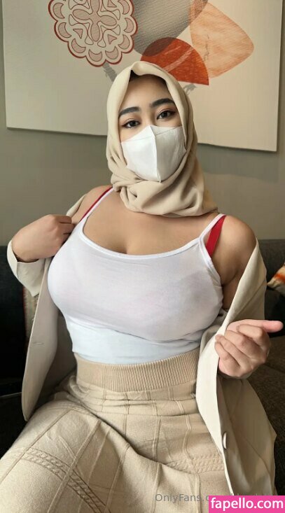 bbwdalia Nude Leaked OnlyFans Photo #10