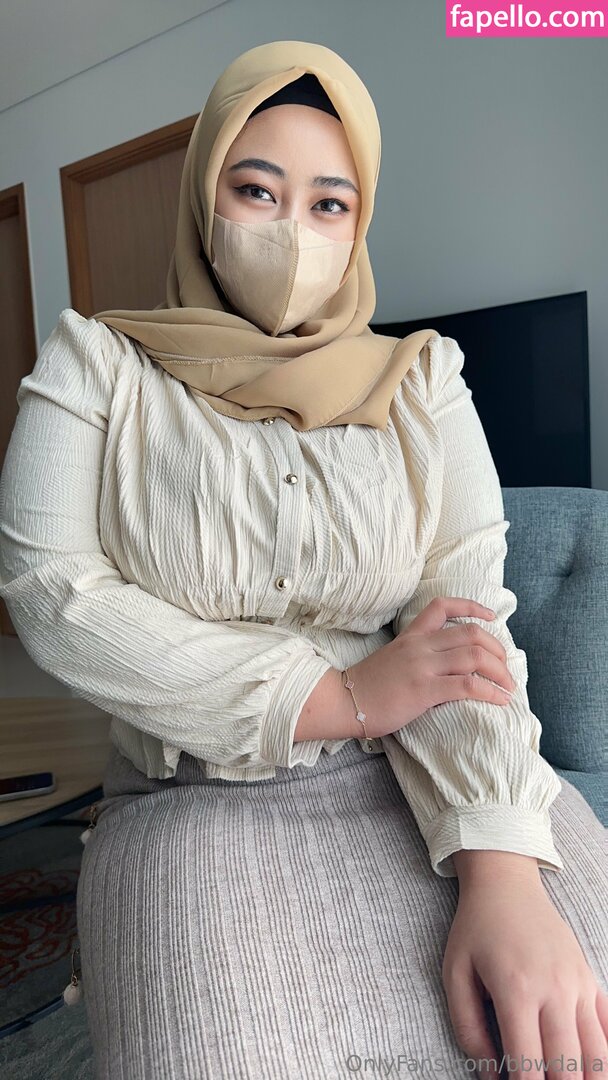 bbwdalia Nude Leaked OnlyFans Photo #12