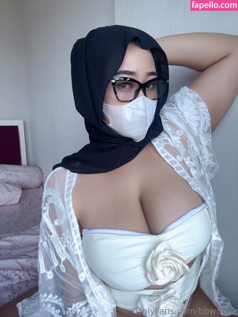 bbwdalia Nude Leaked OnlyFans Photo #42