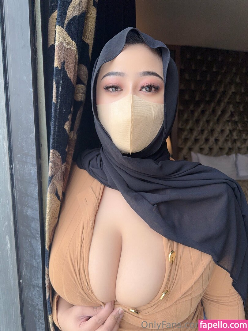 bbwdalia Nude Leaked OnlyFans Photo #46