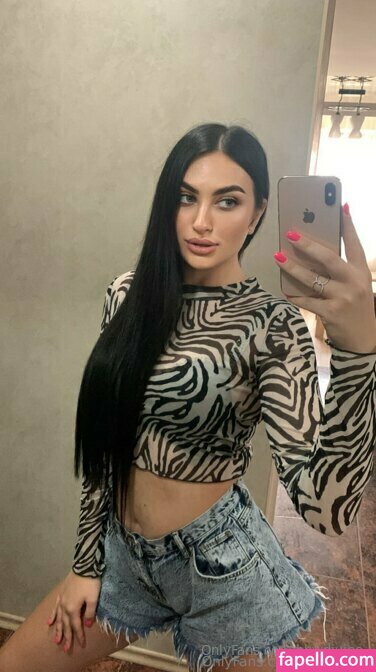 admira1996 / bbwdivine Nude Leaked OnlyFans Photo #44