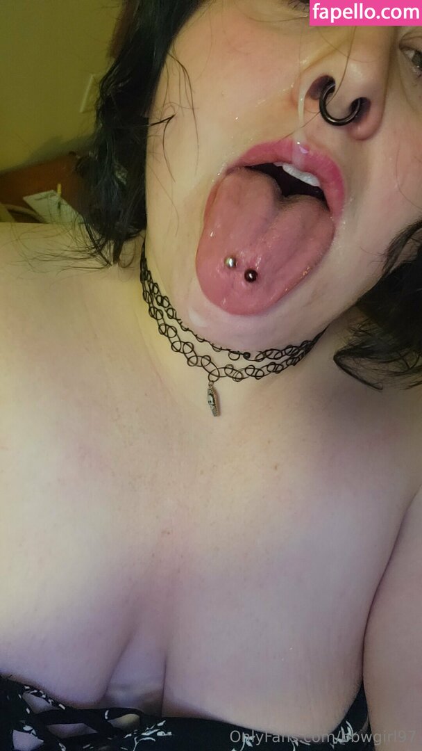 bbwgirl97 / kitkat_humblegirl Nude Leaked OnlyFans Photo #6