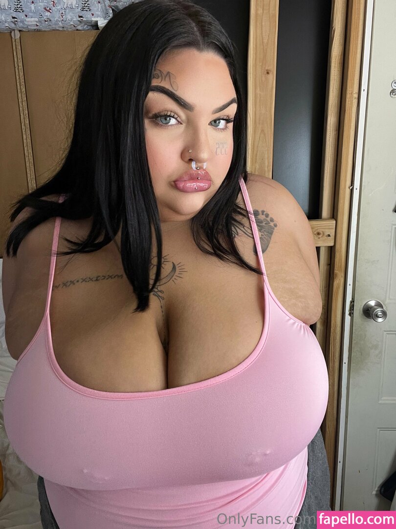bbwhades / bbwqueens__ Nude Leaked OnlyFans Photo #17