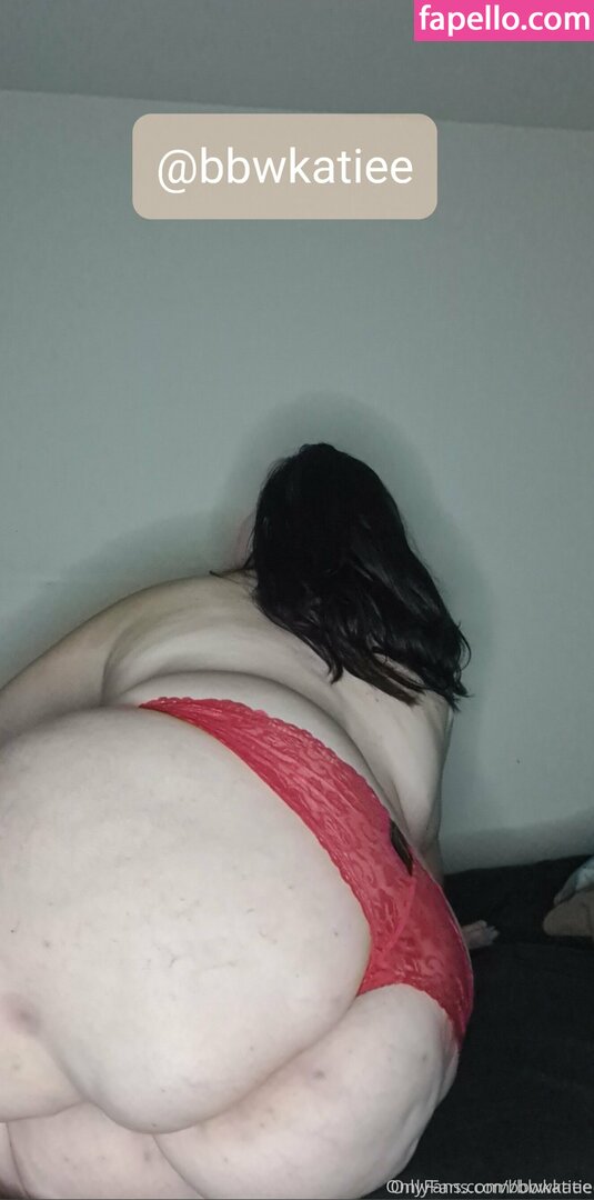 bbwkat69 / kat1ta89 Nude Leaked OnlyFans Photo #103
