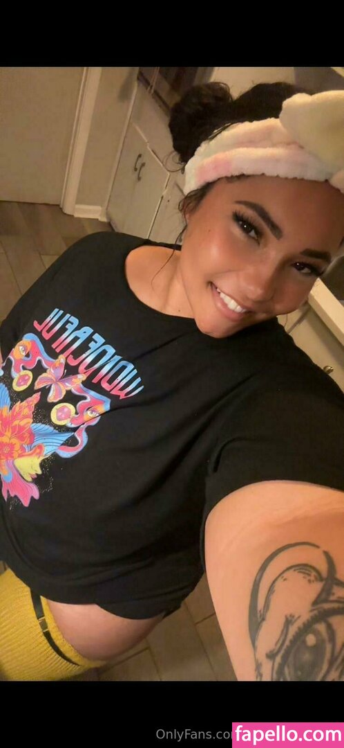 bbwkittyattack Nude Leaked OnlyFans Photo #71