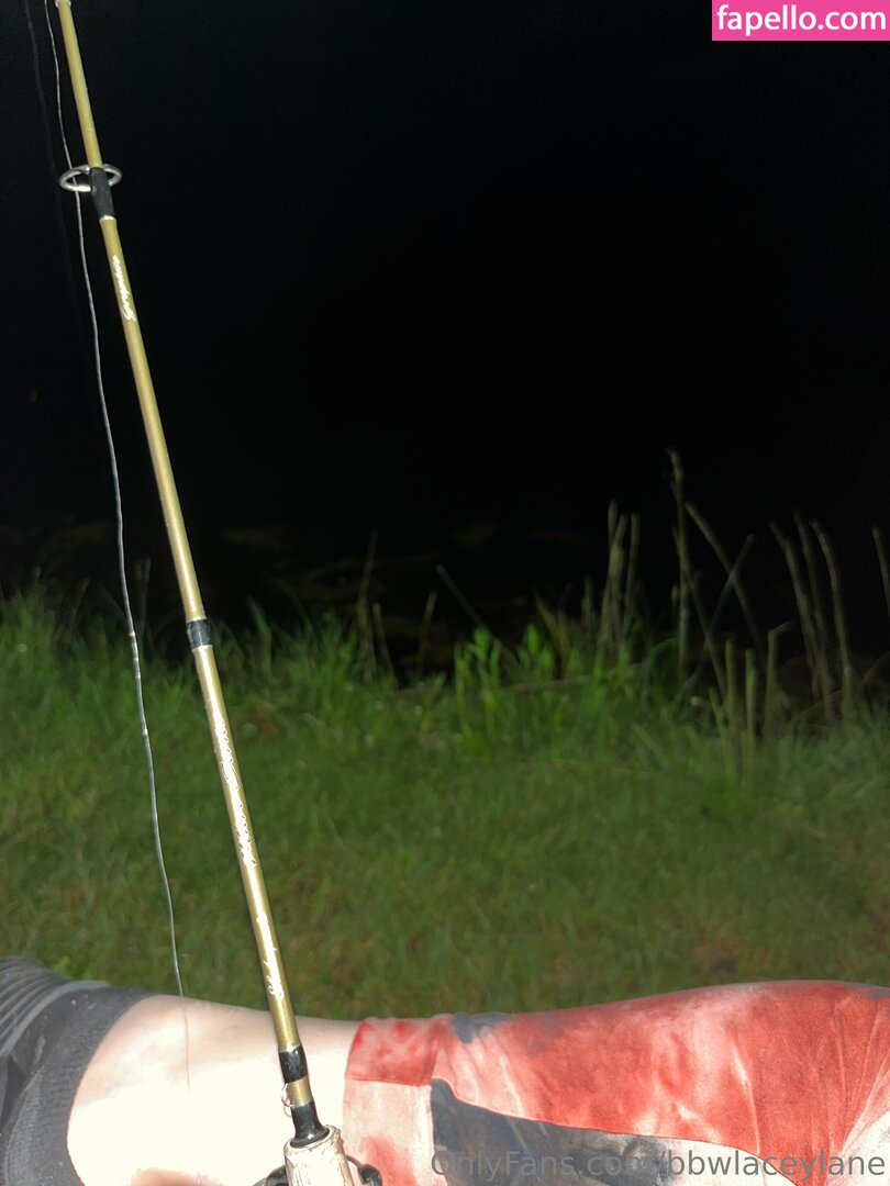 bbwlaceylane / laceylanelingerie Nude Leaked OnlyFans Photo #127