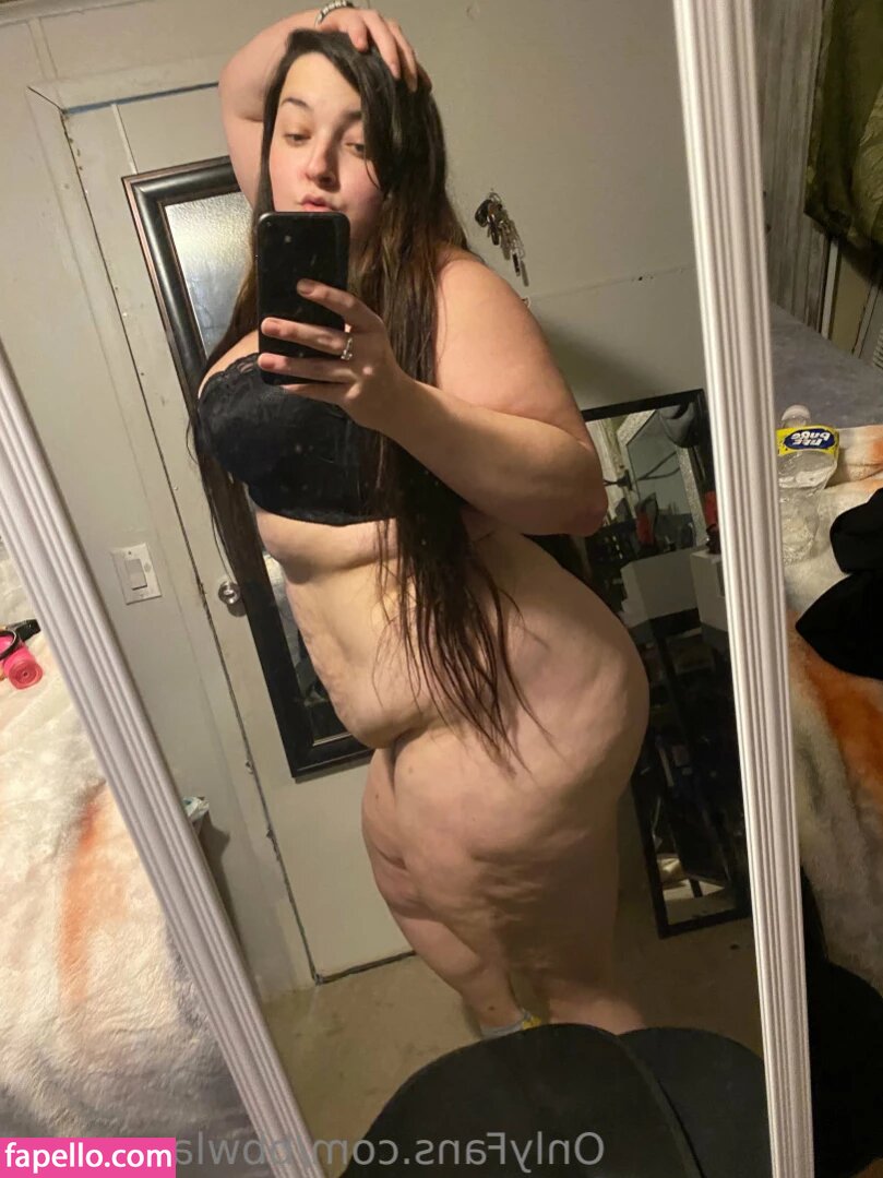 bbwlaceylane / laceylanelingerie Nude Leaked OnlyFans Photo #152