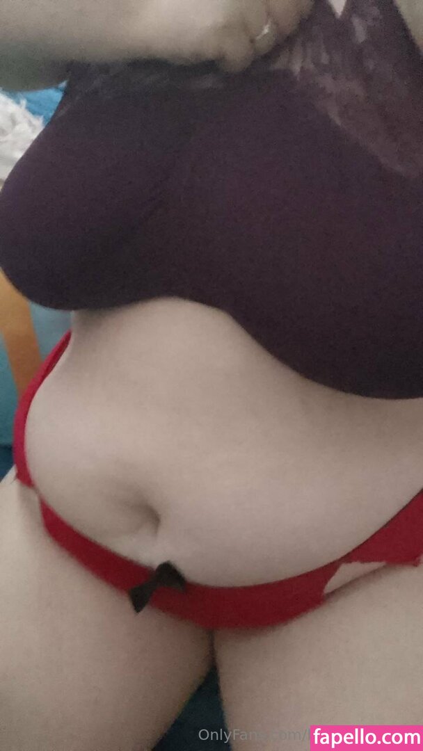 bbwlaladelilah / lalahdelia Nude Leaked OnlyFans Photo #11