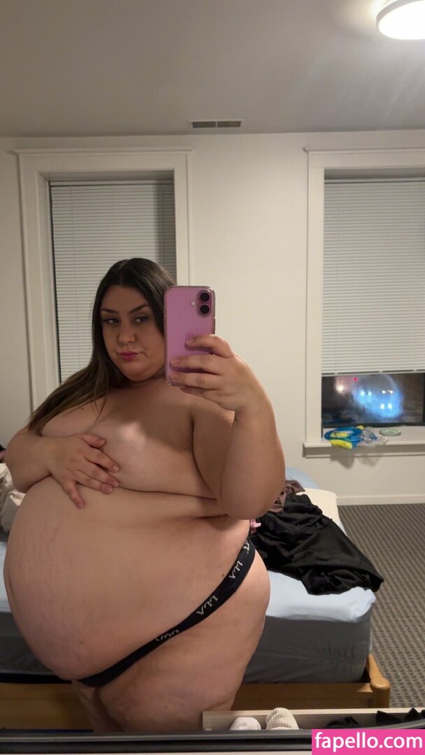 bbw_layla / bbwlayla Nude Leaked OnlyFans Photo #28
