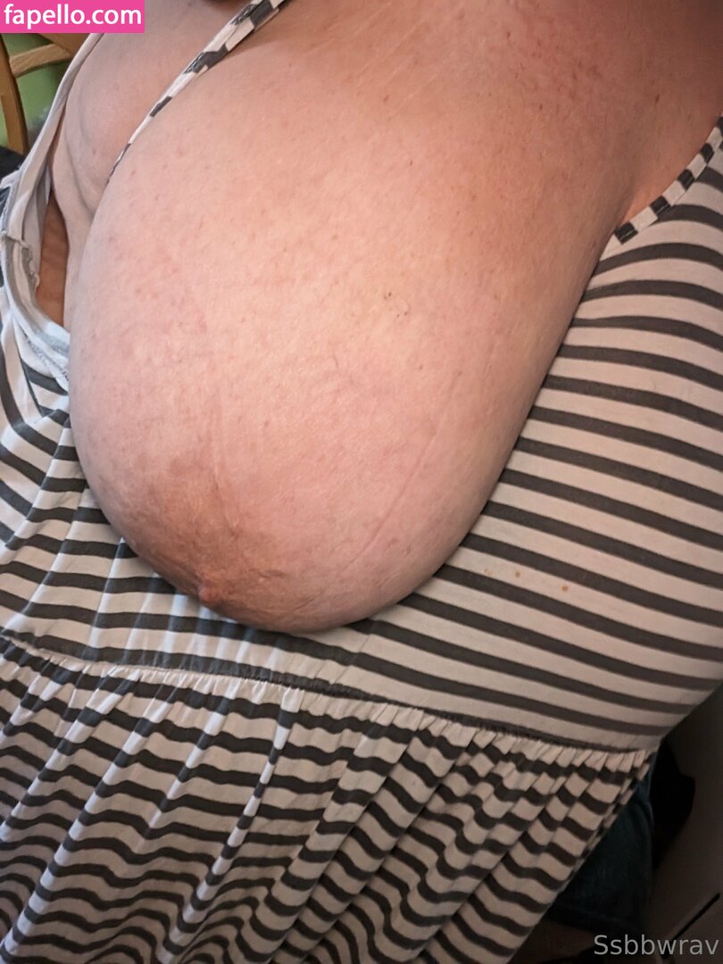 bbwraven75 / p10_bbw Nude Leaked OnlyFans Photo #18