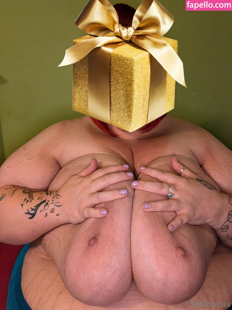 bbwraven75 / p10_bbw Nude Leaked OnlyFans Photo #44