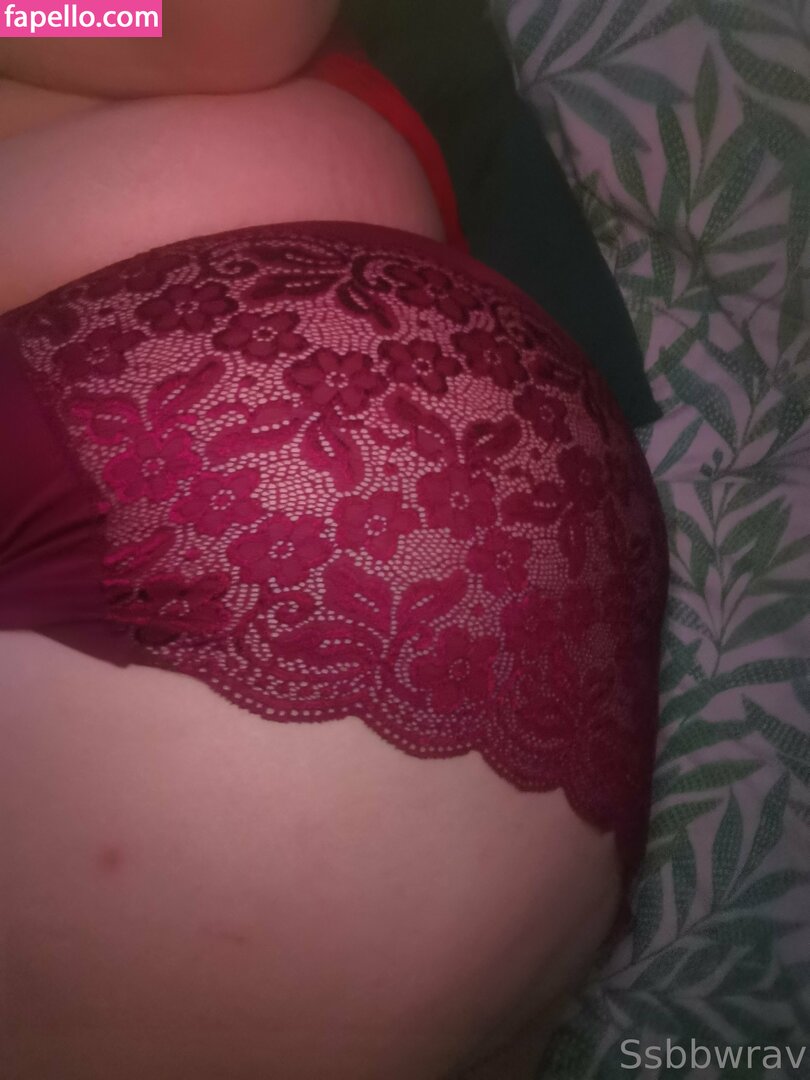 bbwraven75 / p10_bbw Nude Leaked OnlyFans Photo #47