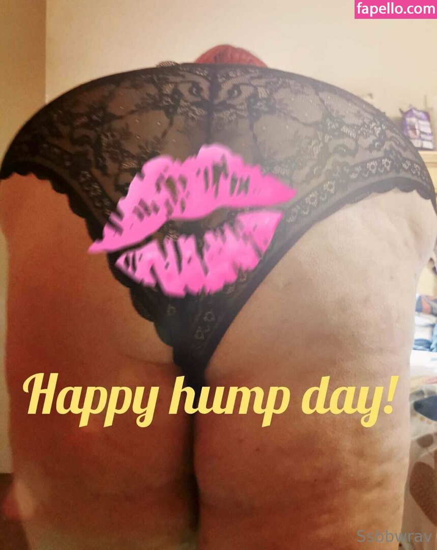 bbwraven75 / p10_bbw Nude Leaked OnlyFans Photo #65