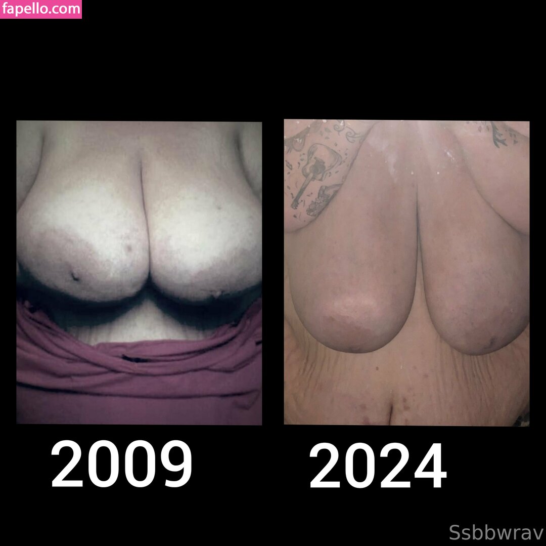 bbwraven75 / p10_bbw Nude Leaked OnlyFans Photo #70