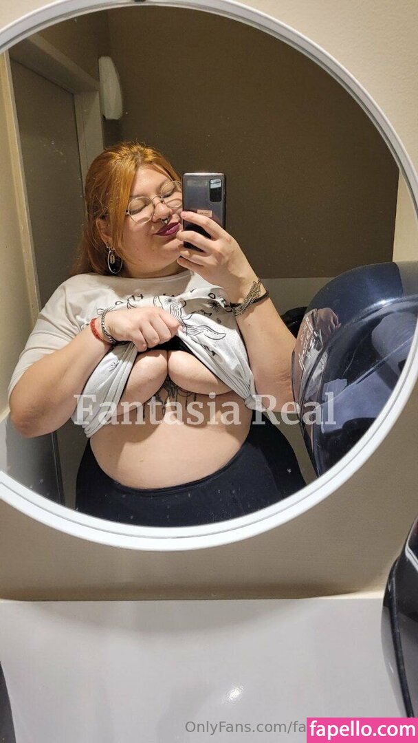 bbwrealfantasy / superheadbarbiiee22 Nude Leaked OnlyFans Photo #25