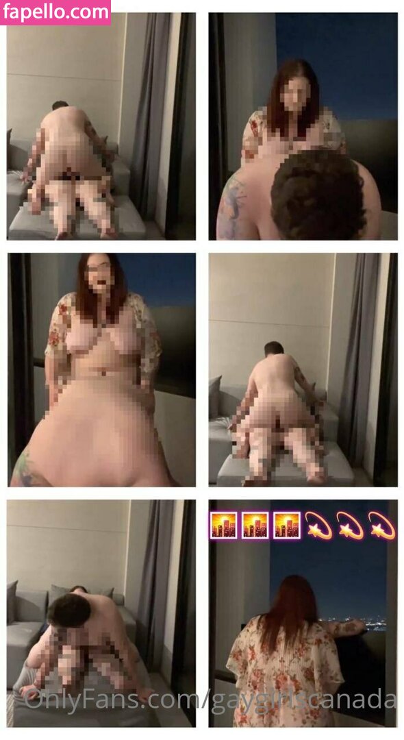 bbwscarletivy / littleghostbby Nude Leaked OnlyFans Photo #33