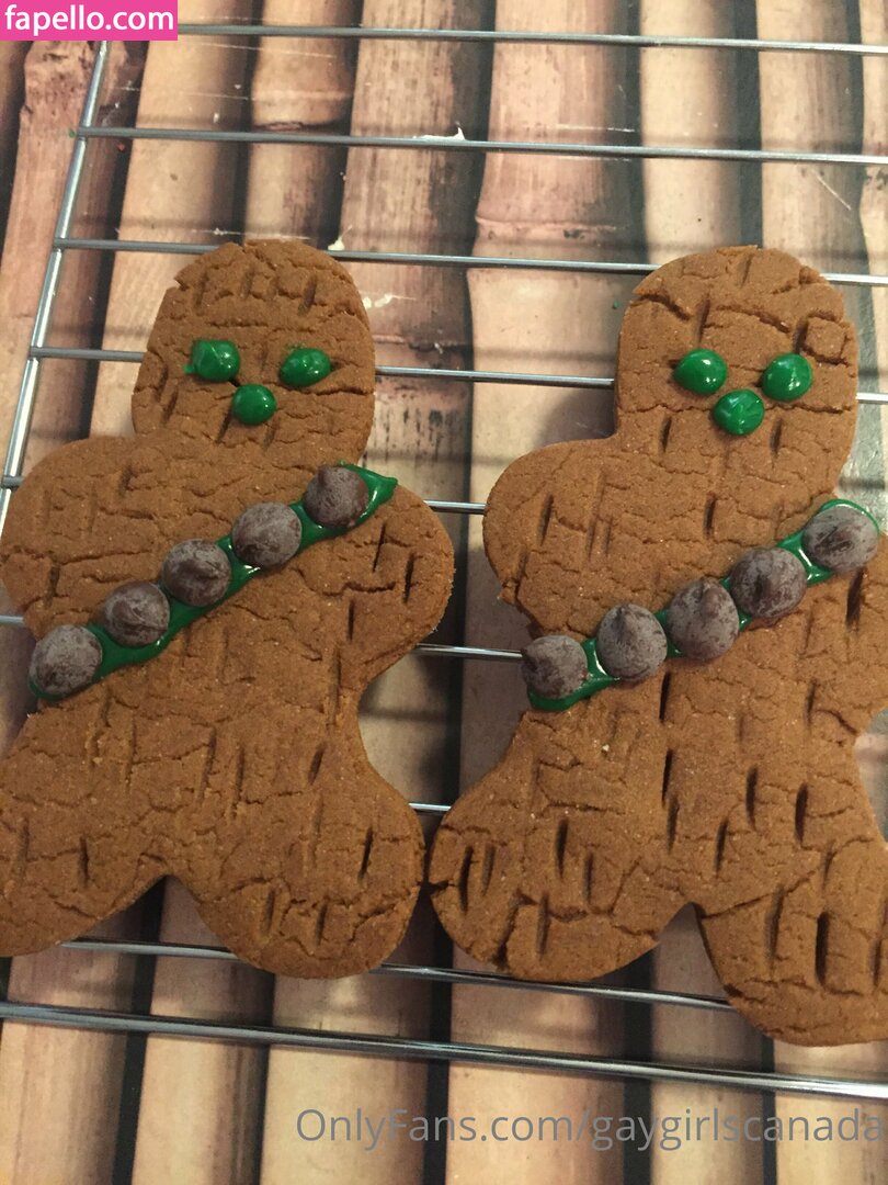 bbwscarletivy / littleghostbby Nude Leaked OnlyFans Photo #35