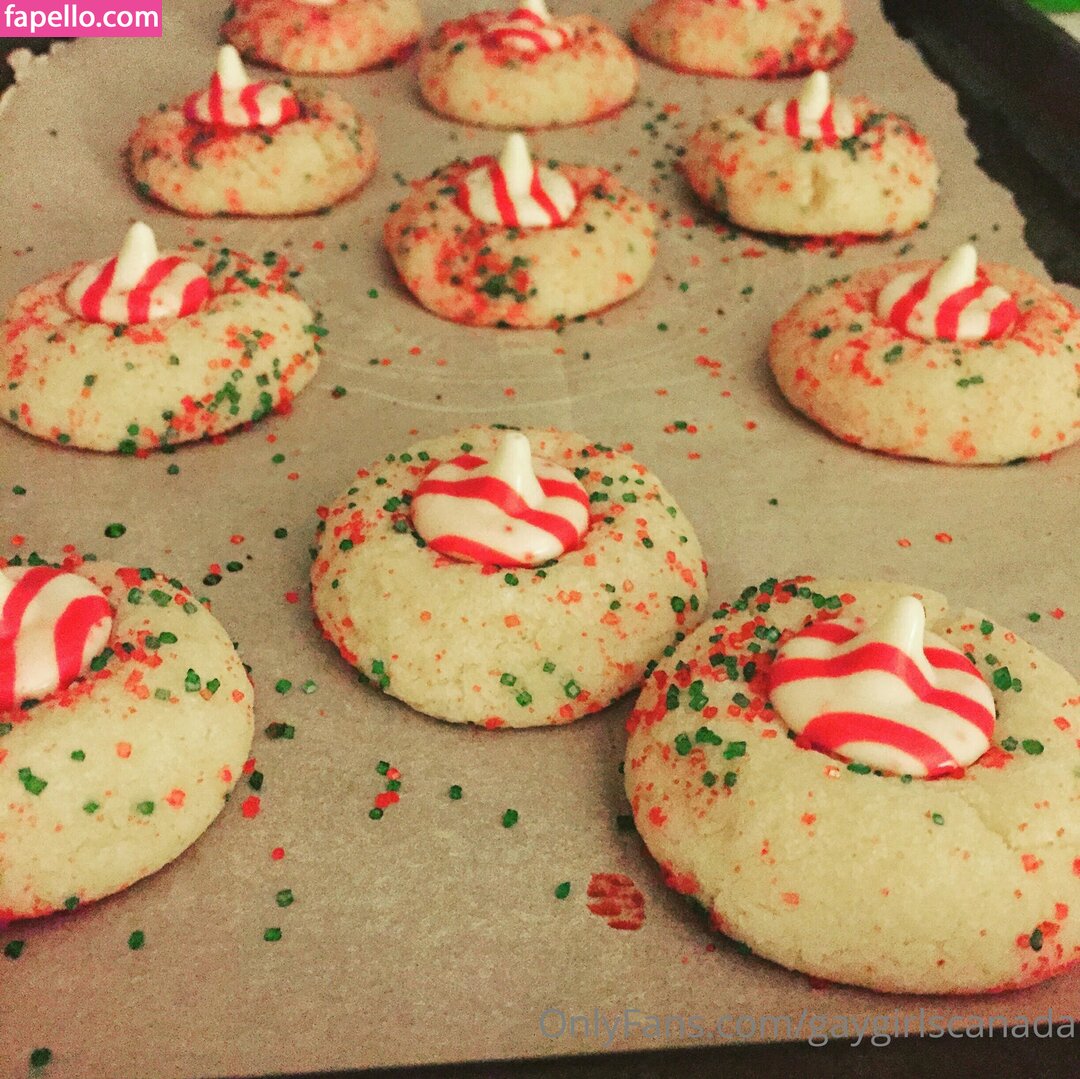 bbwscarletivy / littleghostbby Nude Leaked OnlyFans Photo #36