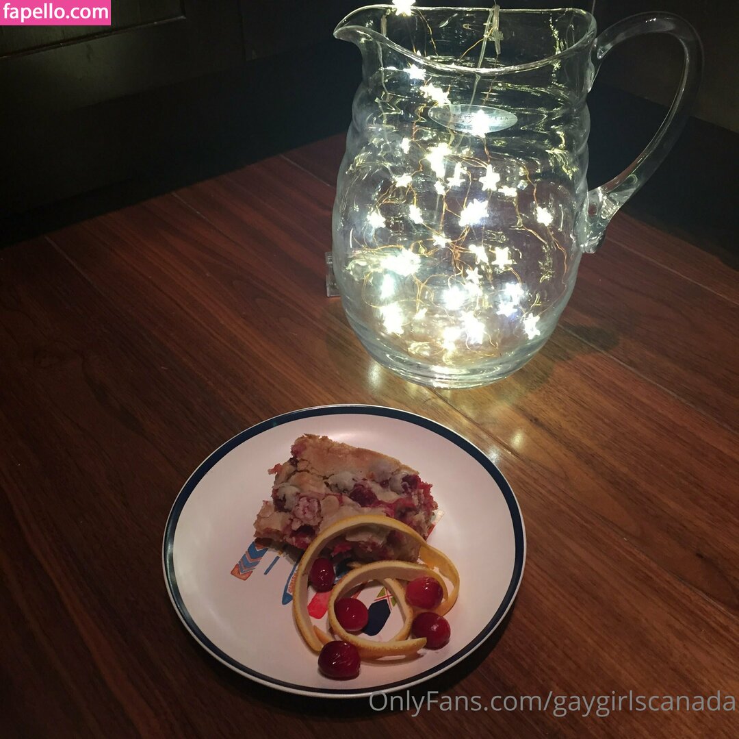 bbwscarletivy / littleghostbby Nude Leaked OnlyFans Photo #37