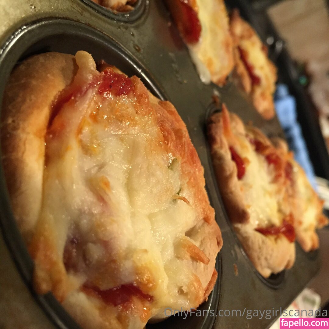 bbwscarletivy / littleghostbby Nude Leaked OnlyFans Photo #38