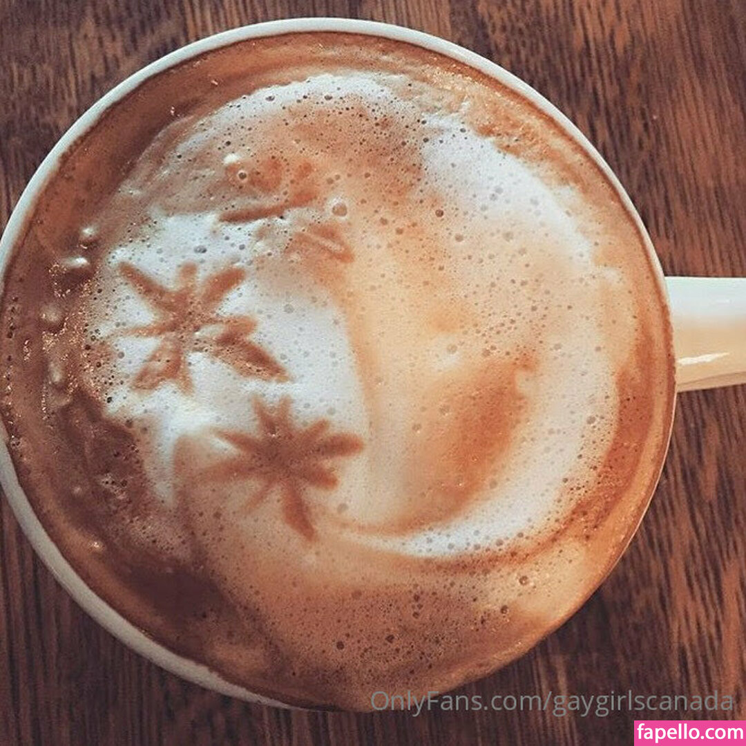 bbwscarletivy / littleghostbby Nude Leaked OnlyFans Photo #42