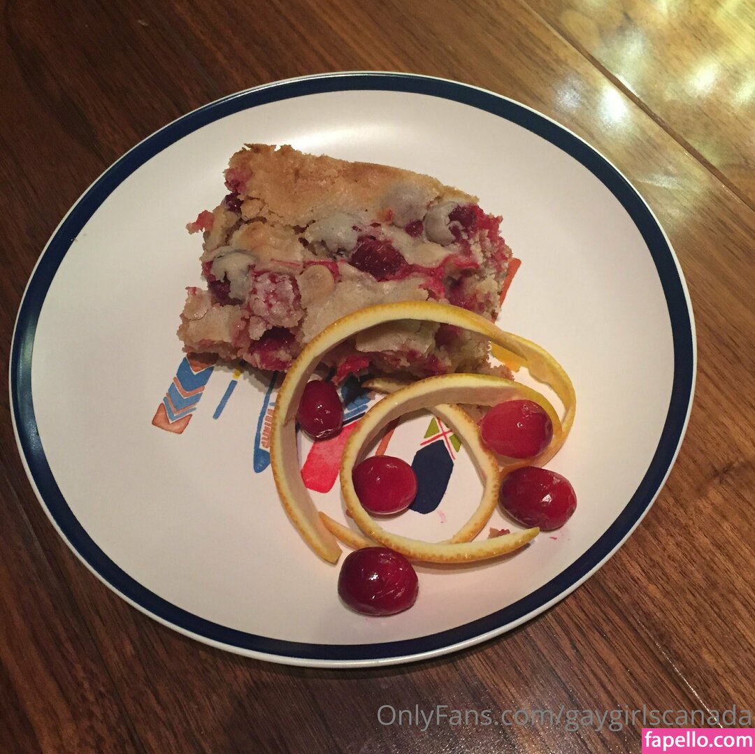 bbwscarletivy / littleghostbby Nude Leaked OnlyFans Photo #45