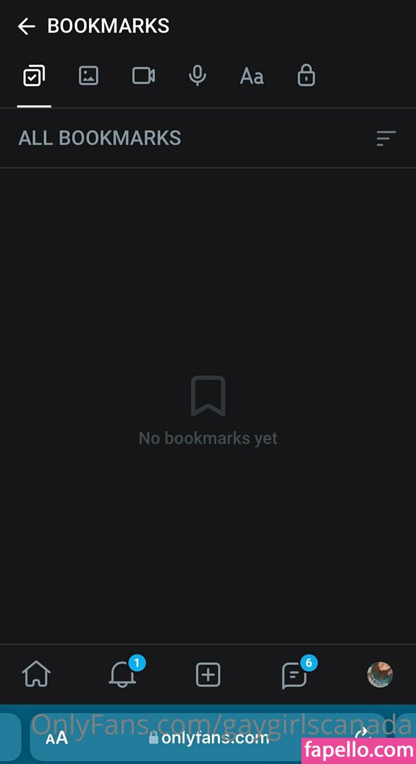 bbwscarletivy / littleghostbby Nude Leaked OnlyFans Photo #47