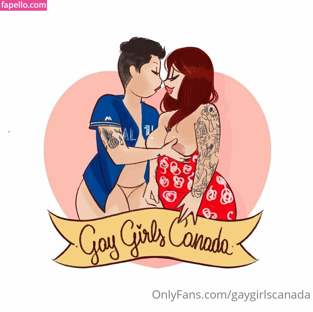 bbwscarletivy / littleghostbby Nude Leaked OnlyFans Photo #50