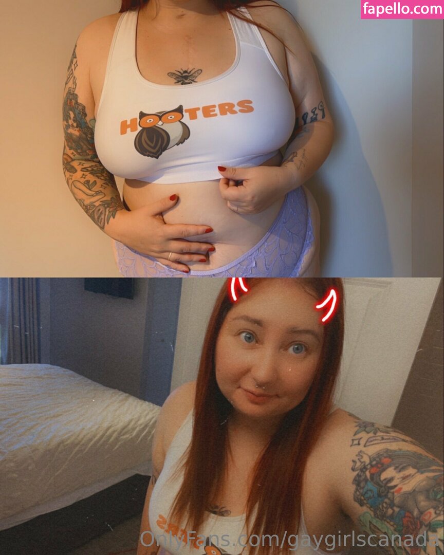 bbwscarletivy / littleghostbby Nude Leaked OnlyFans Photo #55