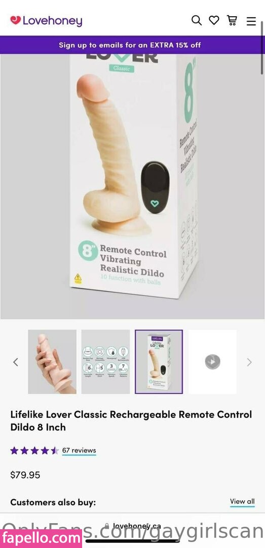 bbwscarletivy / littleghostbby Nude Leaked OnlyFans Photo #63