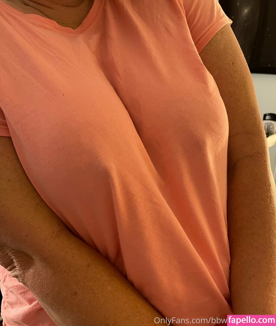 bbwwifegoddess / inside_my_universe Nude Leaked OnlyFans Photo #21