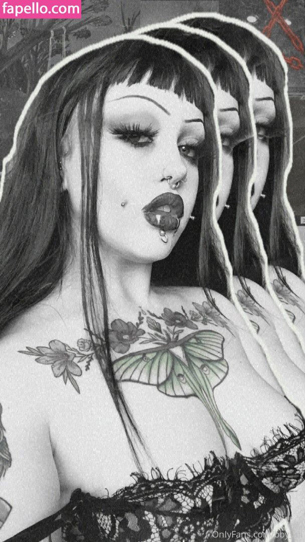 bby_ali / bby_ali_ Nude Leaked OnlyFans Photo #6