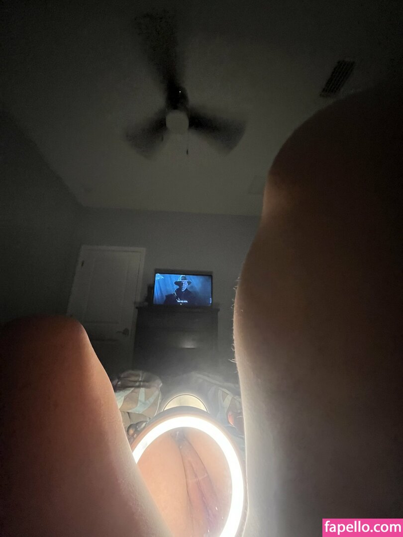 Harley / bby_harley21 / ilovejc102 Nude Leaked OnlyFans Photo #44