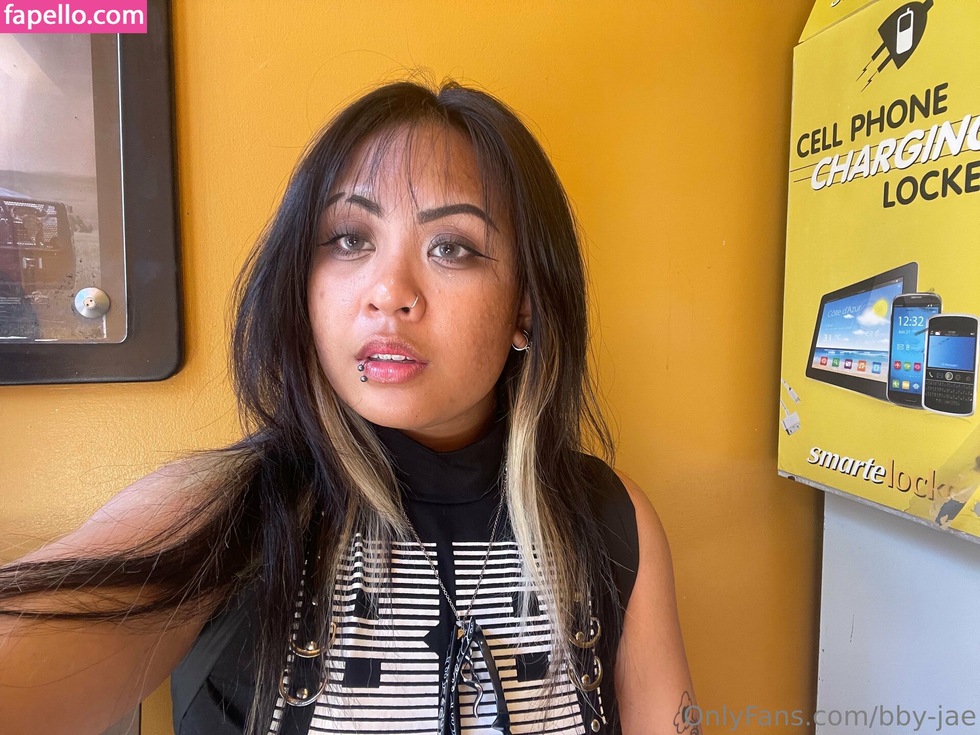 _bbyjae / bby-jae Nude Leaked OnlyFans Photo #101