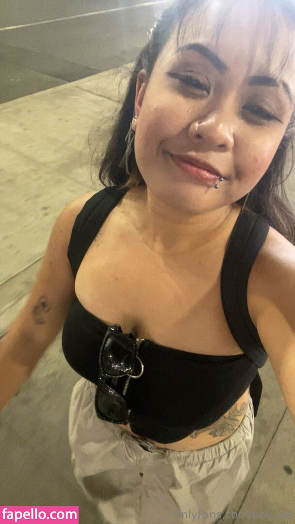 _bbyjae / bby-jae Nude Leaked OnlyFans Photo #102