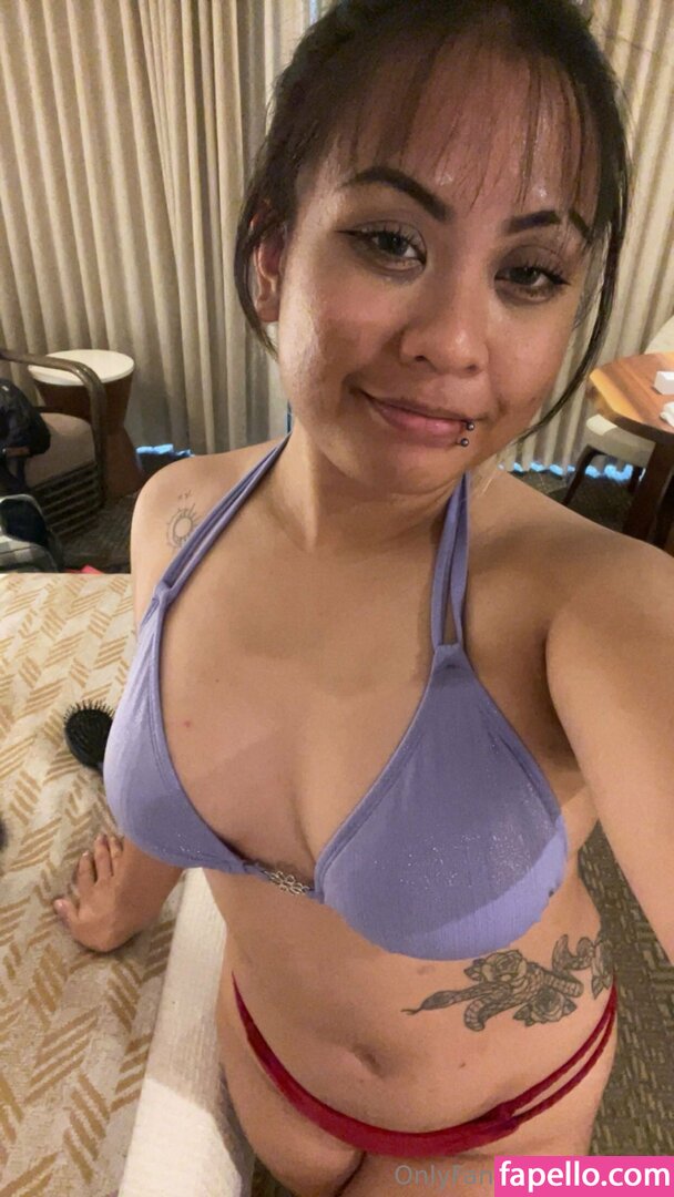 _bbyjae / bby-jae Nude Leaked OnlyFans Photo #107