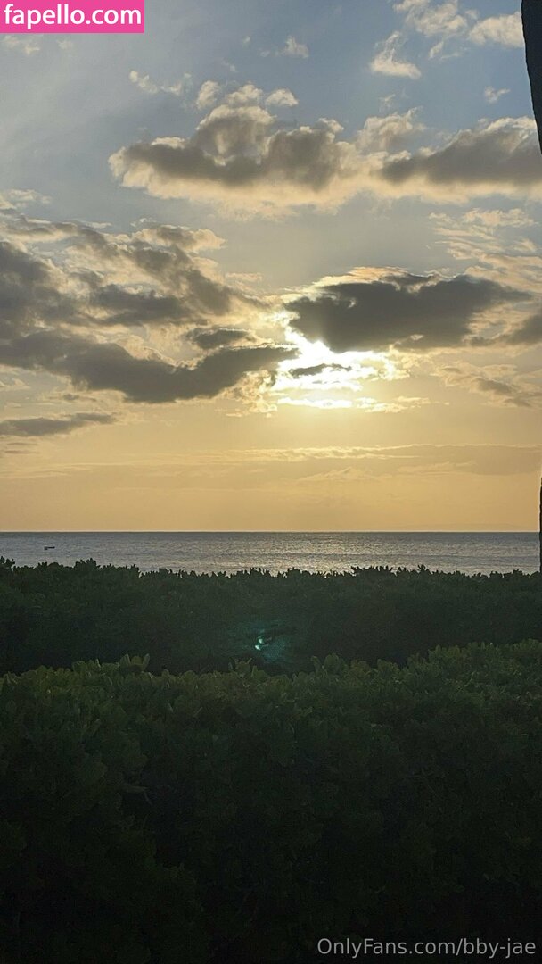 _bbyjae / bby-jae Nude Leaked OnlyFans Photo #108