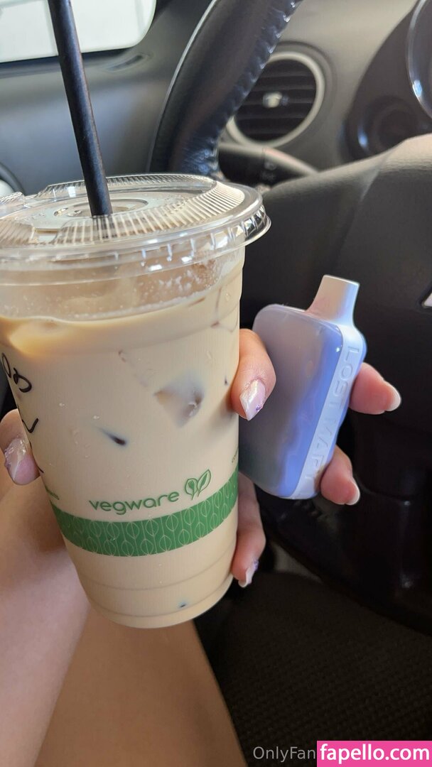 _bbyjae / bby-jae Nude Leaked OnlyFans Photo #109