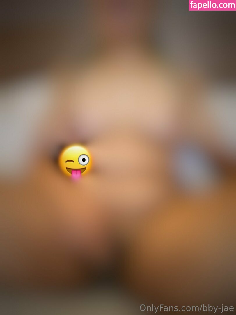 _bbyjae / bby-jae Nude Leaked OnlyFans Photo #119