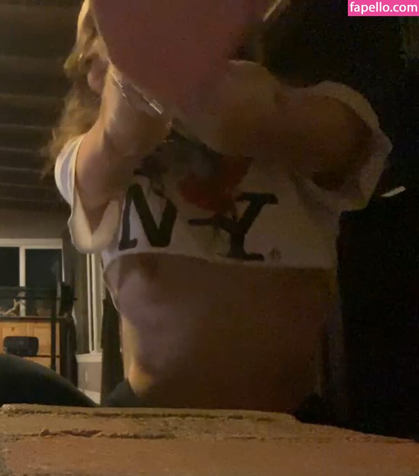 Bby-Julesss aka Princess Tiny Titties / Bby_Julesss / bbyjuls Nude Leaked OnlyFans Photo #5