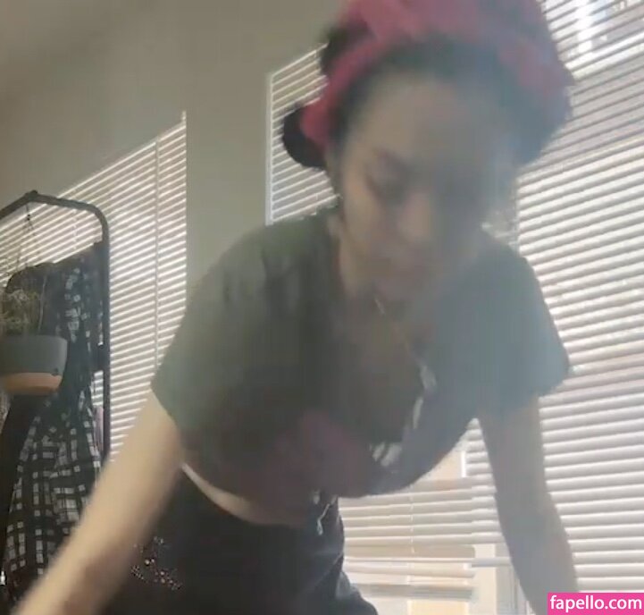 Bby-Julesss aka Princess Tiny Titties / Bby_Julesss / bbyjuls Nude Leaked OnlyFans Photo #15