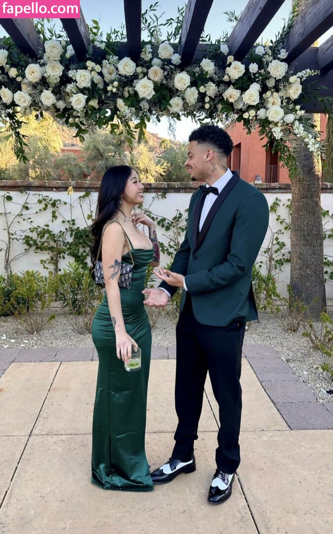 Kyla Ventura / bby_kyla / keepingupwkyla Nude Leaked OnlyFans Photo #16