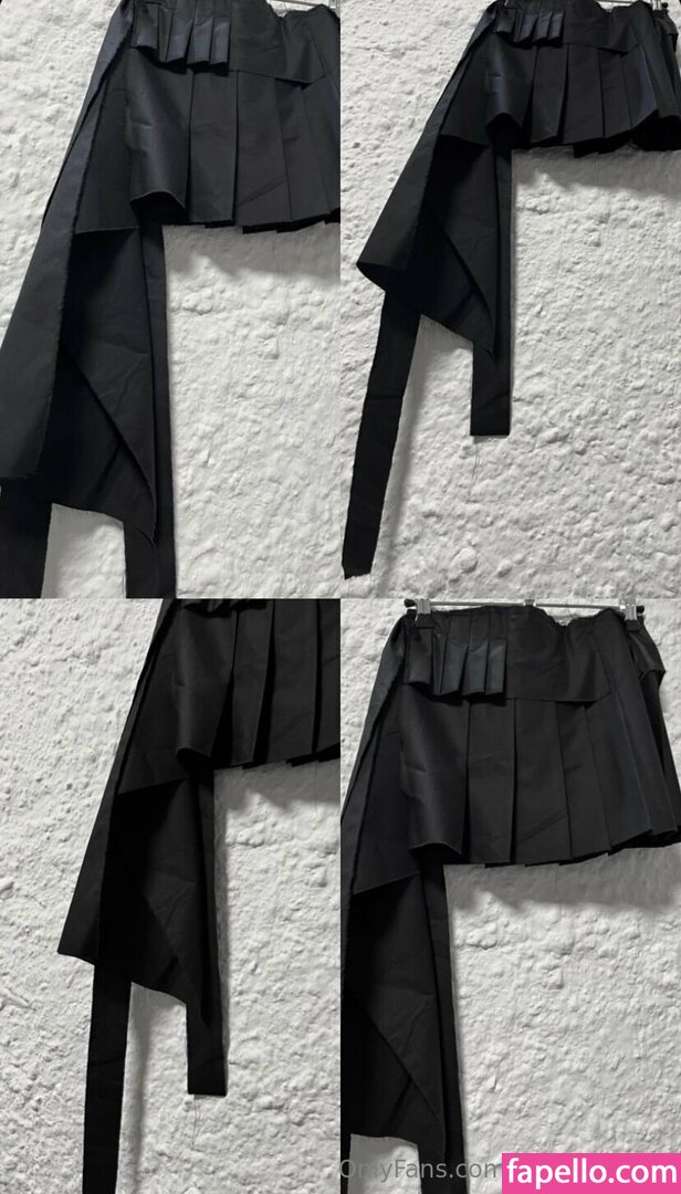 bby.nicoletta / nicolettaofficial Nude Leaked OnlyFans Photo #42