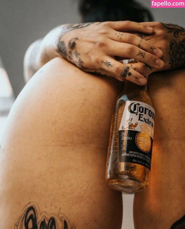 bby_ronit Nude Leaked  Photo #8