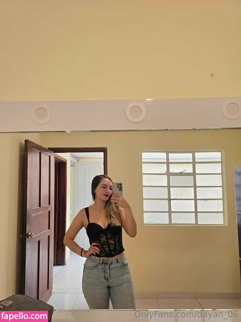 bby.sophie / sophia.bby__ Nude Leaked OnlyFans Photo #1