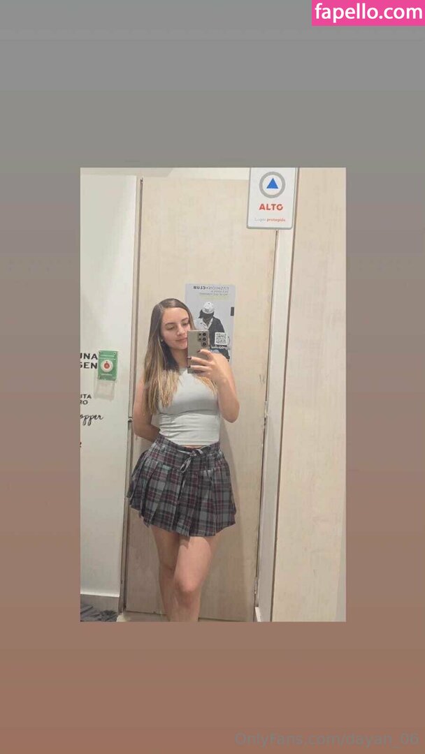 bby.sophie / sophia.bby__ Nude Leaked OnlyFans Photo #5