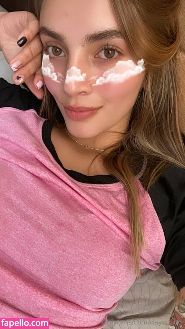 bby.sophie / sophia.bby__ Nude Leaked OnlyFans Photo #9