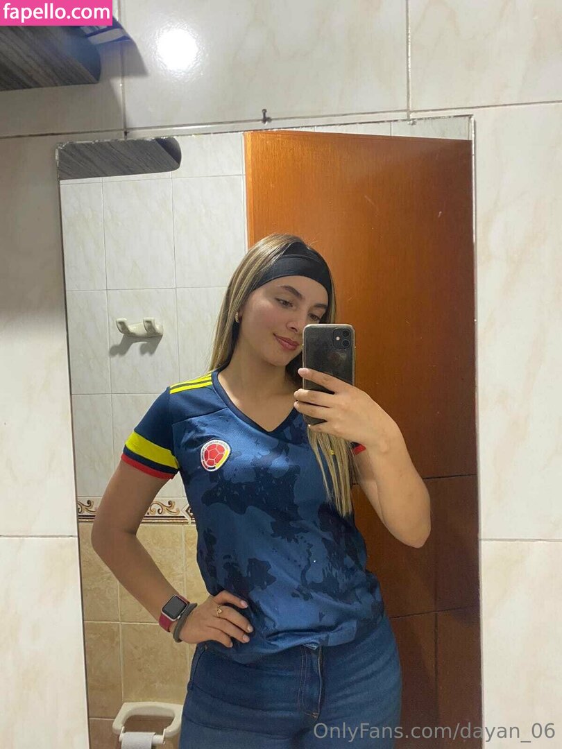 bby.sophie / sophia.bby__ Nude Leaked OnlyFans Photo #14